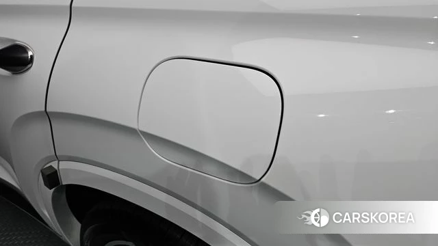 Hyundai The New Palisade id 4282186 из Кореи 26