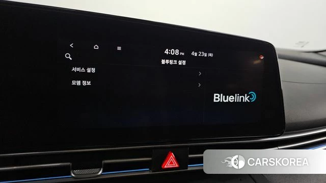 Hyundai Avante (CN7) id 4196140 из Кореи 26