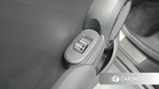 Mini Cooper id 4318026 из Кореи 26