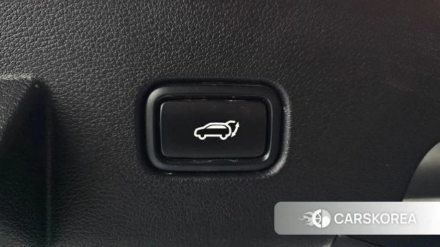 Kia Sportage 5th Generation Hybrid id 4608285 из Кореи 26