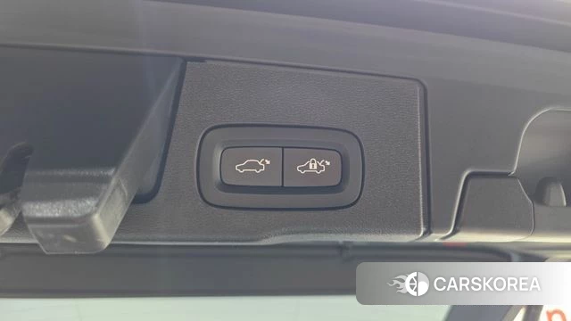 Volvo XC60 second Generation id 4316029 из Кореи 26