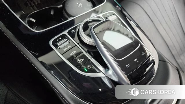 Mercedes-Benz CLS-Class C257 id 4417135 из Кореи 26