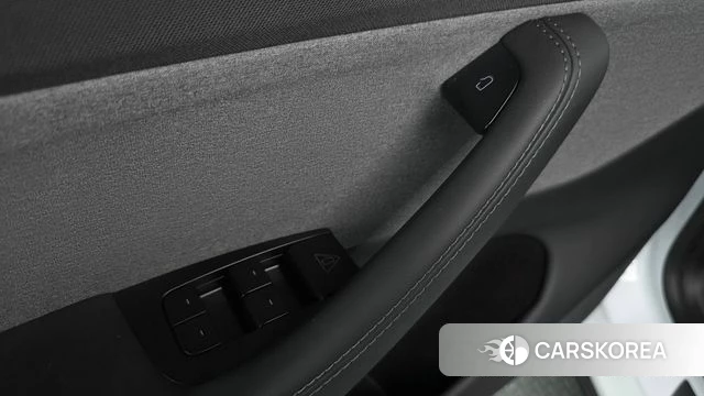 Tesla Model Y id 4194021 из Кореи 26