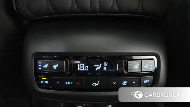Hyundai Palisade id 4855178 из Кореи 26