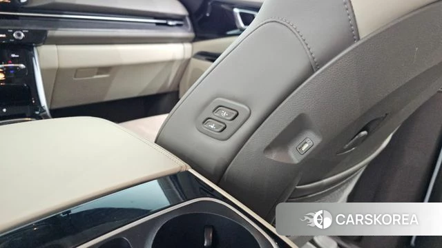 Kia Carnival 4th generation id 4369427 из Кореи 26