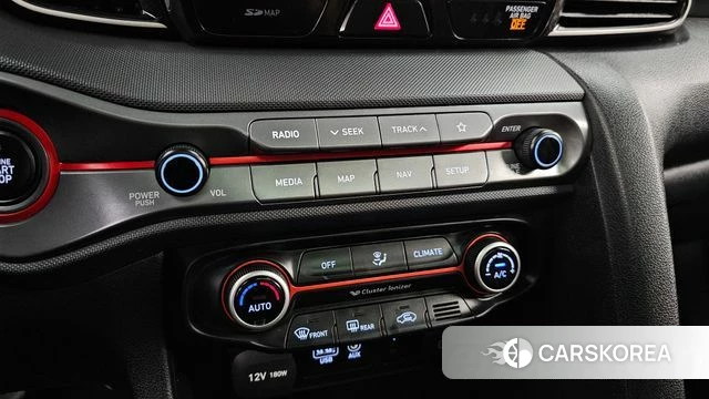 Hyundai Veloster (JS) id 4224942 из Кореи 26