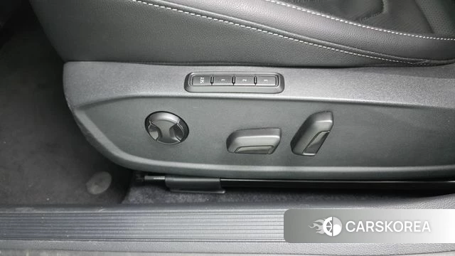 Volkswagen 7th Generation of Jetta id 4662154 из Кореи 26