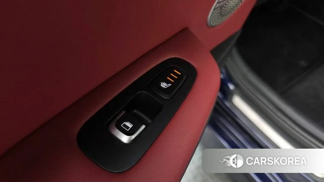 Kia Stinger id 4849652 из Кореи 26
