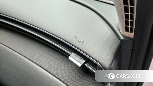 Hyundai Tucson (NX4) id 4267641 из Кореи 26