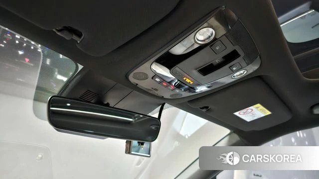 Kia Sorento 4th Generation id 4303772 из Кореи 26