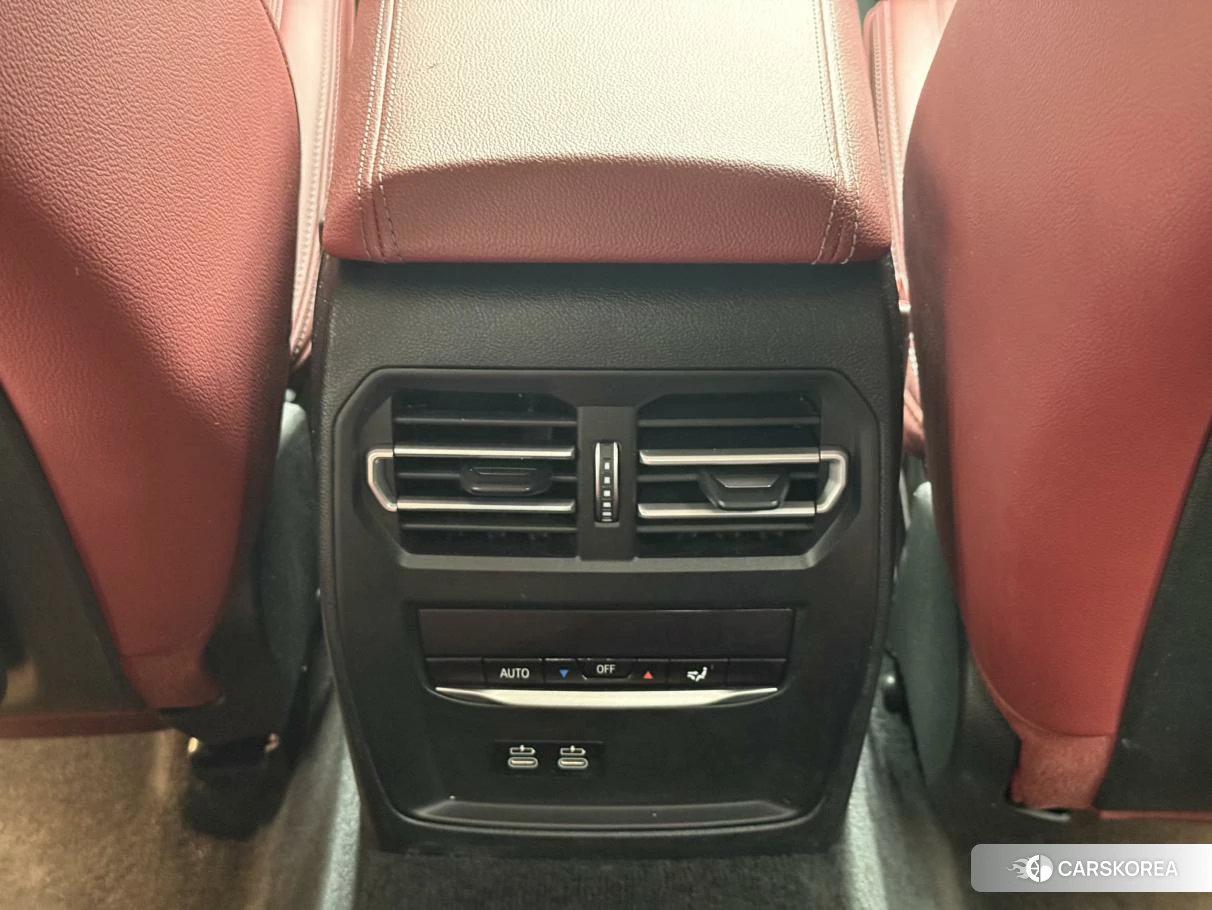 BMW 3 series id 4452284 из Китая 26