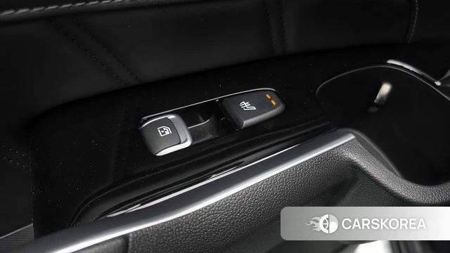Kia Sorento 4th Generation id 4683647 из Кореи 26