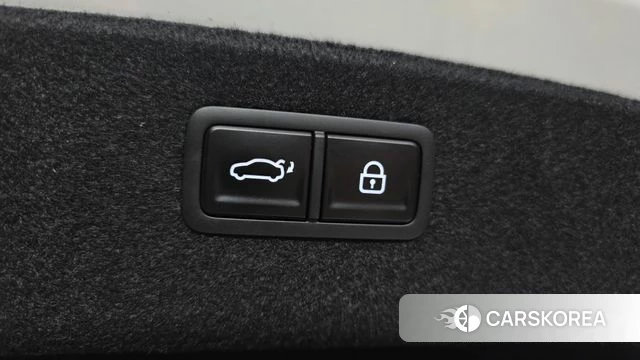 Genesis G80 (RG3) id 4480086 из Кореи 26