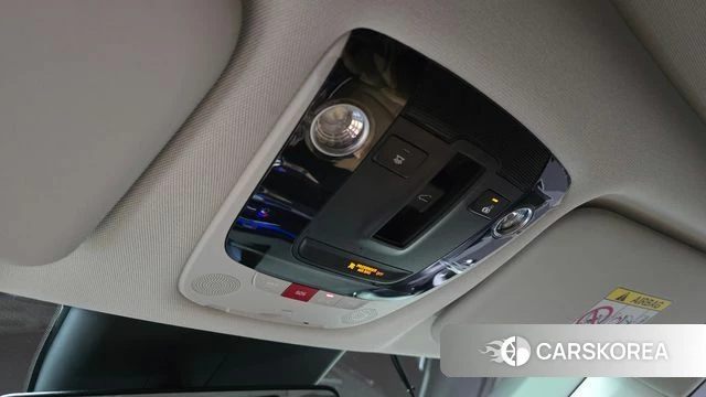 Kia EV6 id 4778956 из Кореи 26