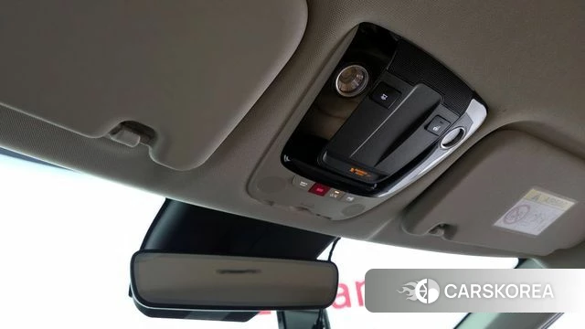 Kia EV6 id 4292580 из Кореи 26