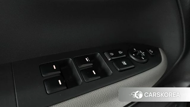 Kia The New Kia Ray id 4623955 из Кореи 26