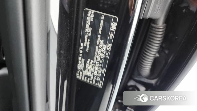 Hyundai Palisade (LX3) id 4847421 из Кореи 26