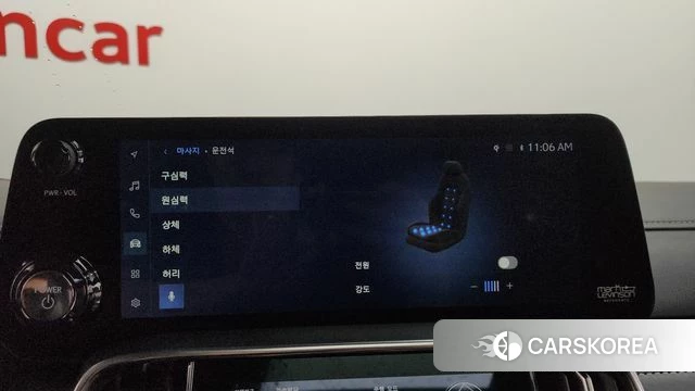 Lexus LX 4th Generation id 4607434 из Кореи 26