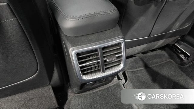 Kia K5 3rd generation id 4304430 из Кореи 26