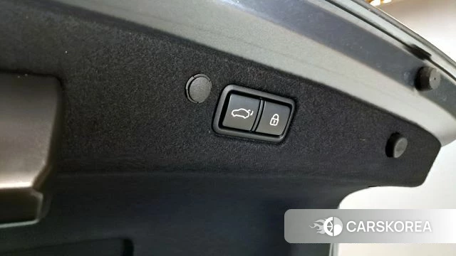 Hyundai The New Grandeur IG id 4524237 из Кореи 26