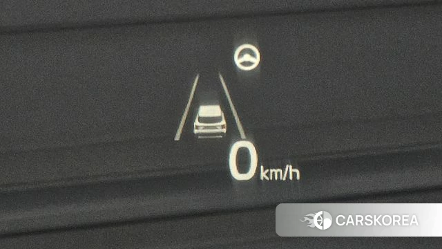 Kia Sorento 4th Generation id 4445928 из Кореи 26