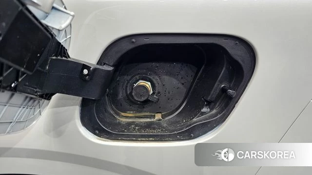 Kia Sportage 5th Generation id 4523366 из Кореи 25