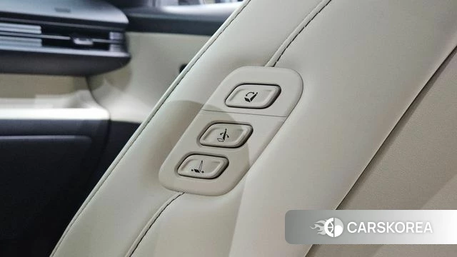 Hyundai Kona (SX2) id 4421396 из Кореи 26