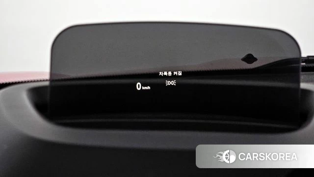 Mini Cooper Countryman id 4417020 из Кореи 26