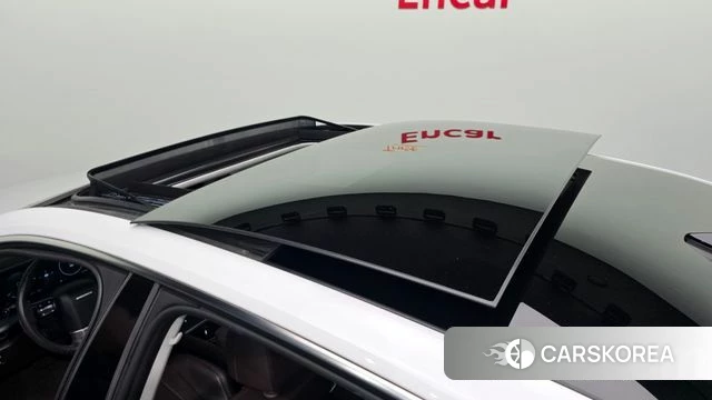 Hyundai Grandeur Hybrid (GN7) id 4929038 из Кореи 26