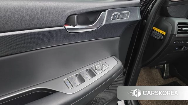 Hyundai Palisade id 4937594 из Кореи 26