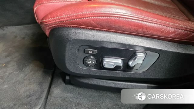BMW X6 (G06) id 4283561 из Кореи 26