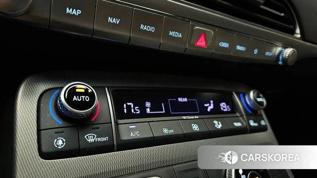 Hyundai Palisade id 4202608 из Кореи 26