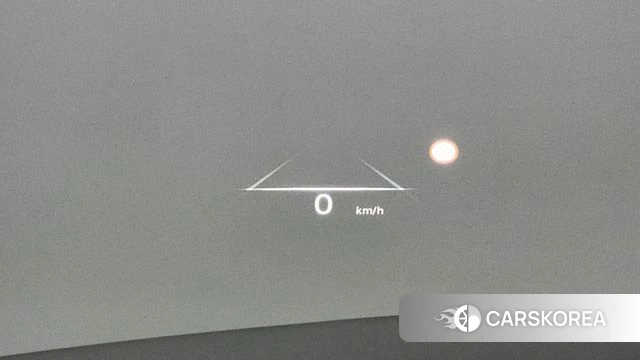 Genesis G80 (RG3) id 4764148 из Кореи 26
