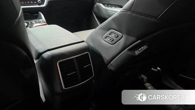 Kia Sportage 5th Generation id 4630298 из Кореи 26