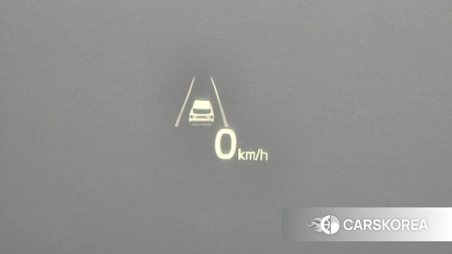 Kia Sorento 4th Generation id 4284137 из Кореи 26