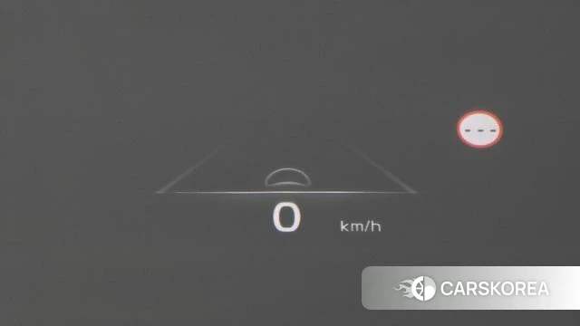 Kia K8 Hybrid id 4656716 из Кореи 26