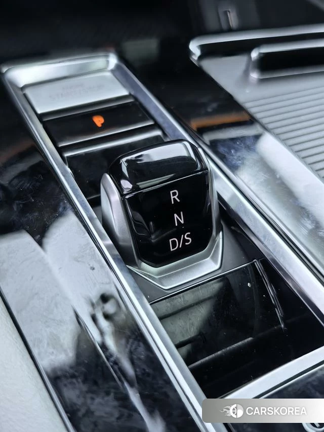 Volkswagen Tourang id 4329058 из Китая 26