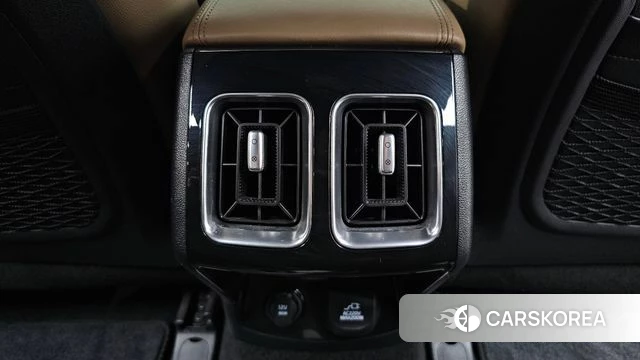 Kia The New Sorento 4th Generation id 4655529 из Кореи 26