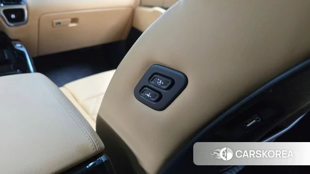 Kia Sorento 4th Generation id 4591675 из Кореи 26