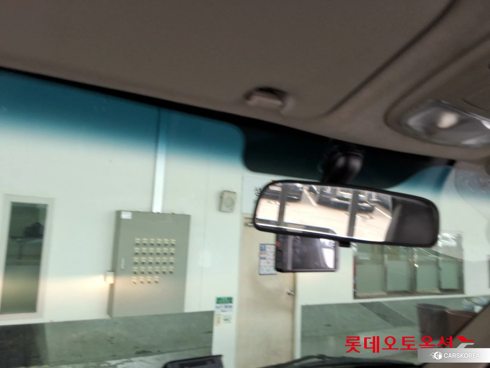 Hyundai Porter II id 3888296 из Кореи 26