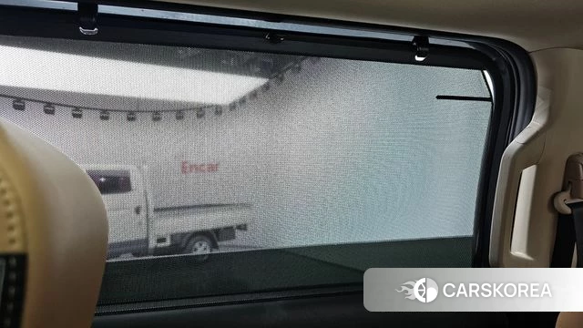 Kia Carnival 4th generation id 4201835 из Кореи 26