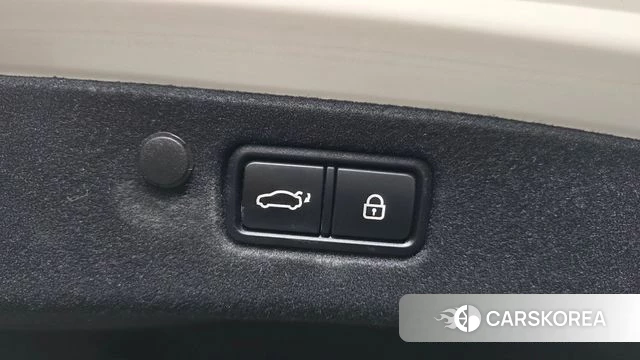 Hyundai The New Grandeur IG id 4542719 из Кореи 26