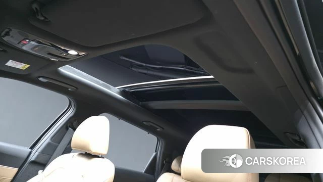 Kia The New Sorento 4th Generation id 4664743 из Кореи 26