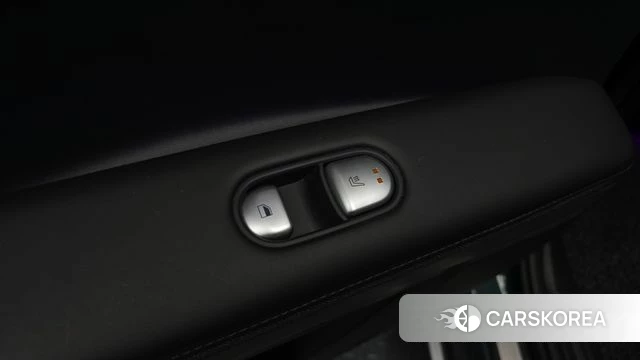 Hyundai Ionic 5 id 4716515 из Кореи 26
