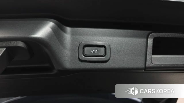 Land Rover Range Rover Evoque 2nd Generation id 4465021 из Кореи 26