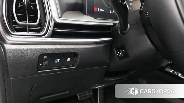 Kia The New Sorento 4th Generation id 4724797 из Кореи 26