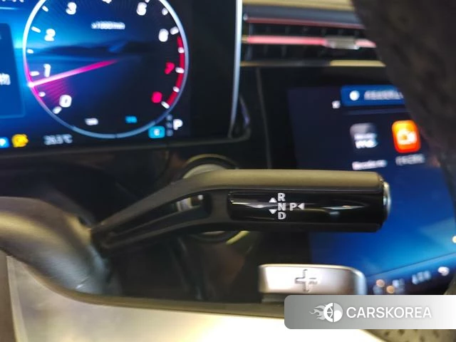 Mercedes-Benz E-class id 4368313 из Китая 26
