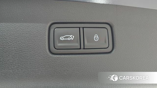 Genesis GV70 id 4778080 из Кореи 26