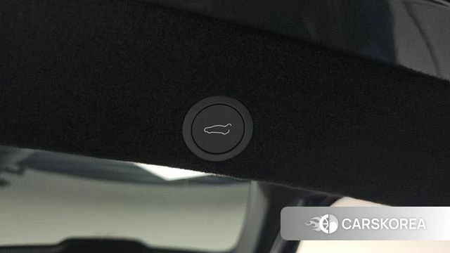 Tesla Model Y id 4612380 из Кореи 26