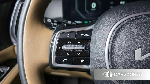 Kia The New Sorento 4th Generation id 4421770 из Кореи 26